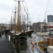 Rotterdam-Pasen 027