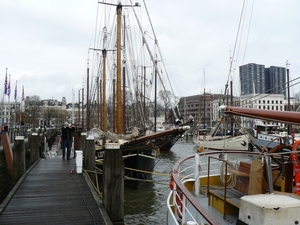 Rotterdam-Pasen 027