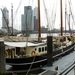 Rotterdam-Pasen 034