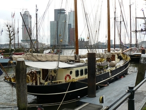 Rotterdam-Pasen 034