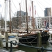 Rotterdam-Pasen 036
