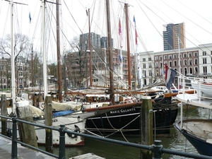 Rotterdam-Pasen 036