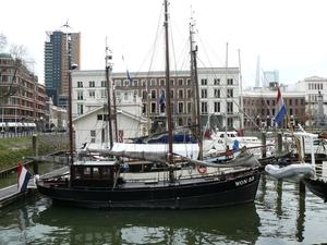 Rotterdam-Pasen 037