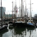 Rotterdam-Pasen 038