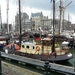 Rotterdam-Pasen 042