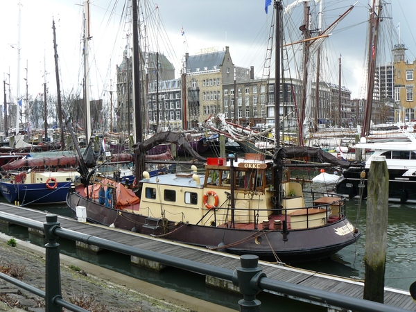 Rotterdam-Pasen 042