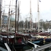 Rotterdam-Pasen 043