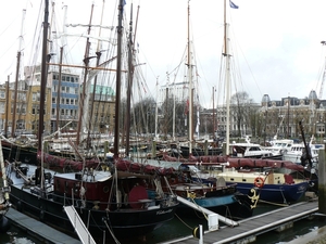 Rotterdam-Pasen 043