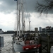 Rotterdam-Pasen 044
