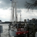 Rotterdam-Pasen 044