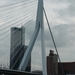 Rotterdam-Pasen 046