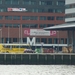 Rotterdam-Pasen 050