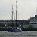 Rotterdam-Pasen 052