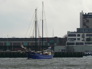 Rotterdam-Pasen 052