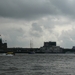Rotterdam-Pasen 053