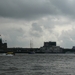 Rotterdam-Pasen 053