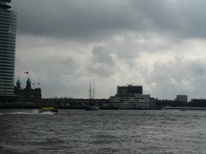 Rotterdam-Pasen 053