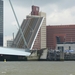 Rotterdam-Pasen 054