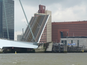 Rotterdam-Pasen 054