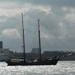 Rotterdam-Pasen 055