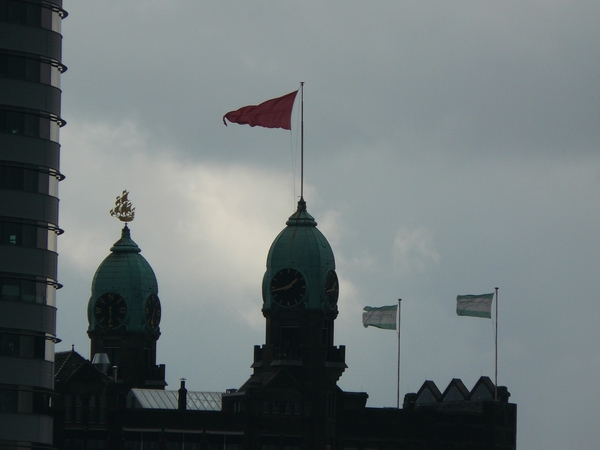 Rotterdam-Pasen 057
