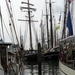 Rotterdam-Pasen 076