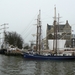 Rotterdam-Pasen 079