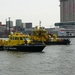 Rotterdam-Pasen 084