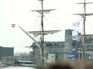 Rotterdam-Pasen 086