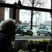 Rotterdam-Pasen 087