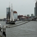 Rotterdam-Pasen 088