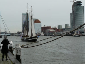 Rotterdam-Pasen 088