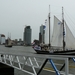 Rotterdam-Pasen 089