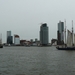 Rotterdam-Pasen 090