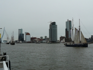 Rotterdam-Pasen 090