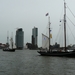 Rotterdam-Pasen 093