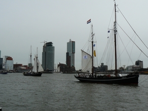 Rotterdam-Pasen 093