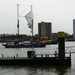 Rotterdam-Pasen 095