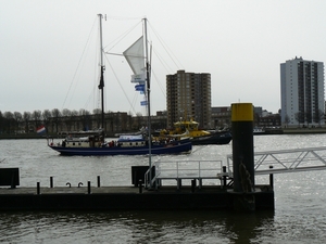 Rotterdam-Pasen 095