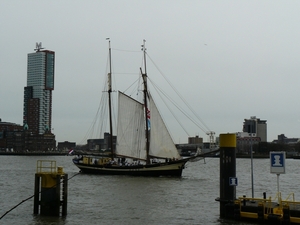 Rotterdam-Pasen 096