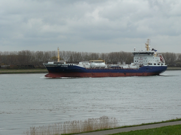 Rotterdam-Pasen 098