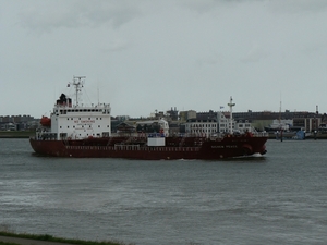 Rotterdam-Pasen 099