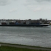 Rotterdam-Pasen 101