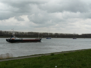 Rotterdam-Pasen 102