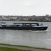 Rotterdam-Pasen 104