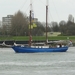 Rotterdam-Pasen 105