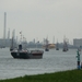 Rotterdam-Pasen 107