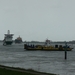 Rotterdam-Pasen 111