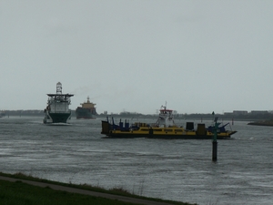 Rotterdam-Pasen 111