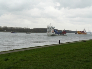 Rotterdam-Pasen 112